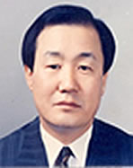 Pyoung Hoo Jang